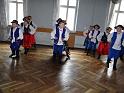 Sambor_mali 2013_39